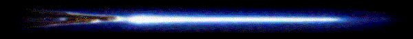 Light Saber